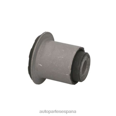 Autopartes España L86LH555 Buje de arrastre del brazo de control 51392-sr3-024 HONDA