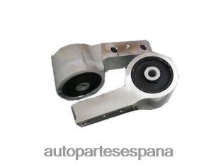 Honda Buje de arrastre del brazo de control 04513-sza-010 PN28F1200 Repuestos De Motos Madrid