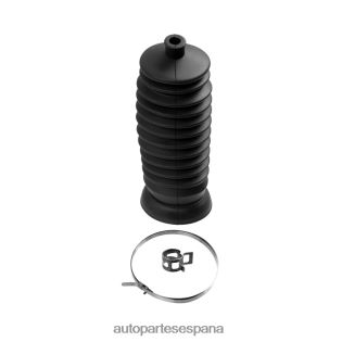 Honda Buje de arrastre del brazo de control 31232-ga082 PN28F1917 Repuestos De Motos