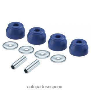 Honda Buje de arrastre del brazo de control 51381-sl4-013 PN28F1940 Repuestos De Motos Madrid
