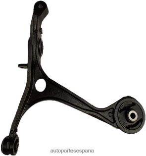 Honda brazo de control 51350-sfe-000 PN28F10 Repuestos De Motos Madrid