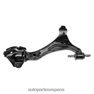 Honda brazo de control 51350-t2a-a03 PN28F2474 Autopartes El Canelo