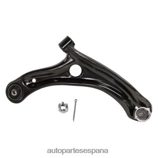 Honda brazo de control 51350-t5r-a00 PN28F2953 Autopartes Magallanes