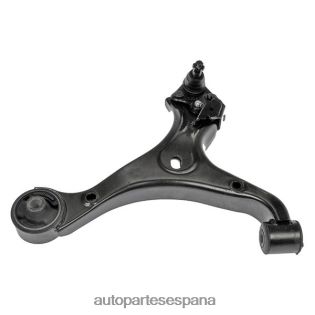 Honda brazo de control 51350-tr0-a51 PN28F2435 Autopartes España