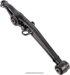 Honda brazo de control 51355-sm4-040 PN28F84 Autopartes El Canelo