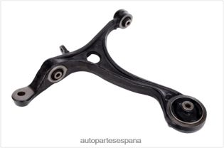 Honda brazo de control 51360-sfe-000 PN28F11 Autopartes Gil