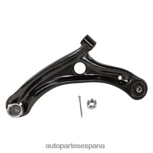 Honda brazo de control 51360-t5r-a00 PN28F2952 Autopartes Volkswagen