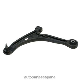 Honda brazo de control 51360-t7j-h01 PN28F3147 Repuestos De Motos