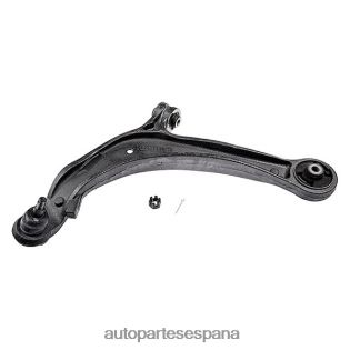 Honda brazo de control 51360-tk8-a01 PN28F2477 Repuestos De Motos
