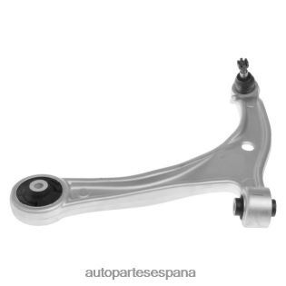Honda brazo de control 51360-tk8-a10 PN28F2479 Repuestos De Motos En España