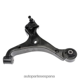 Honda brazo de control 51360-tr0-a51 PN28F2434 Autopartes El Canelo