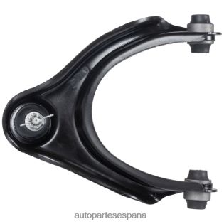 Honda brazo de control 51460-s30-003 PN28F229 Repuestos De Motos En España
