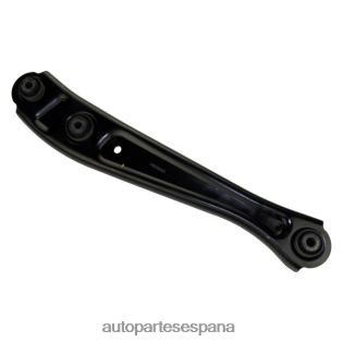 Honda brazo de control 52350-s04-000 PN28F2963 Autopartes Magallanes