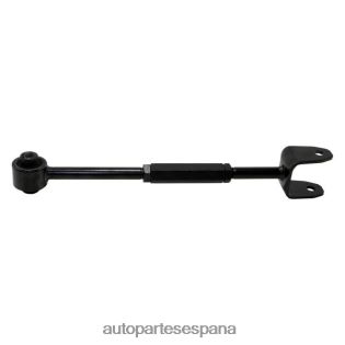 Honda brazo de control 52350-ta0-a00 PN28F2377 Repuestos De Motos