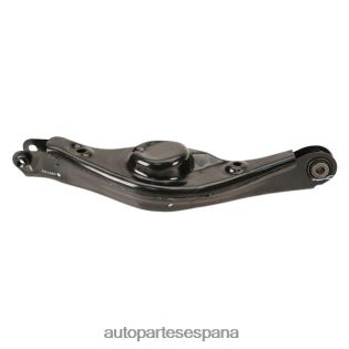 Honda brazo de control 52350-tk8-a02 PN28F2551 Autopartes Gil