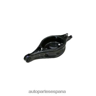 Honda brazo de control 52360-s0x-a00 PN28F2987 Repuestos De Motos