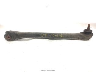 Honda brazo de control 52365-sf1-a03 PN28F1086 Venta De Autopartes Al Por Mayor