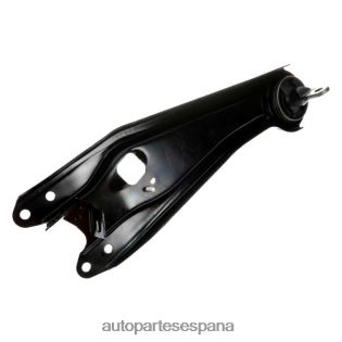 Honda brazo de control 52372-sza-a01 PN28F2470 Repuestos De Motos Madrid