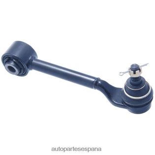 Honda brazo de control 52390-tk8-a01 PN28F2568 Repuestos De Motos Cerca De Mi