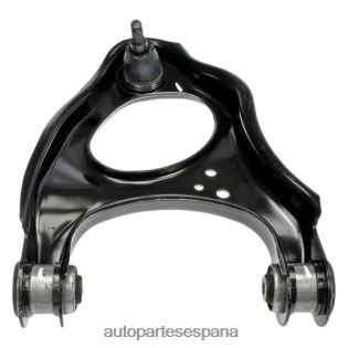 Honda brazo de control 52510-t2a-a00 PN28F1714 Autopartes El Canelo