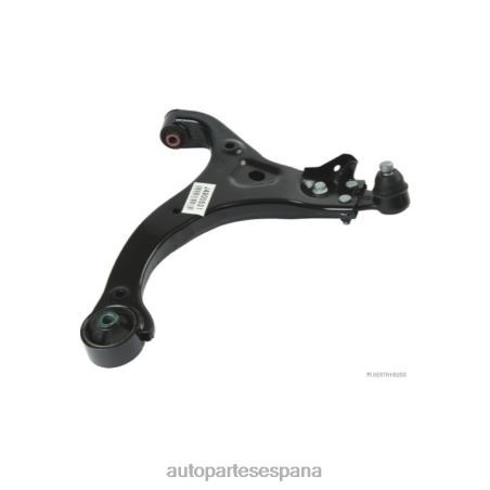 Autopartes Gil L86LH641 brazo de control 54500-3j000 HYUNDAI