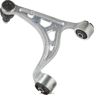 Hyundai brazo de control 48790-19025 PN28F563 Autopartes Magallanes