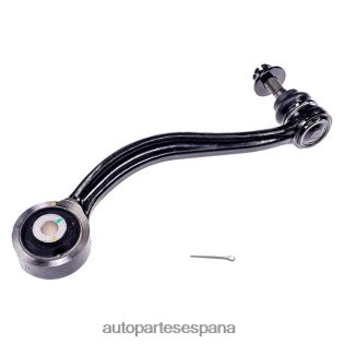 Hyundai brazo de control 54401-3m000 PN28F2573 Autopartes Magallanes