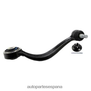 Hyundai brazo de control 54401-b1000 PN28F2846 Venta De Autopartes Al Por Mayor