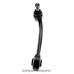 Hyundai brazo de control 54405-3m000 PN28F1496 Venta De Autopartes Al Por Mayor