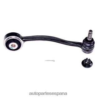 Hyundai brazo de control 54406-3m000 PN28F2574 Autopartes El Canelo