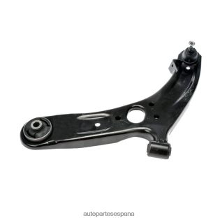 Hyundai brazo de control 54500-0u000 PN28F37 Repuestos De Motos