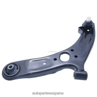 Hyundai brazo de control 54500-1r000 PN28F183 Autopartes Magallanes