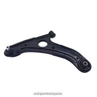 Hyundai brazo de control 54500-1s000 PN28F350 Repuestos De Motos Madrid