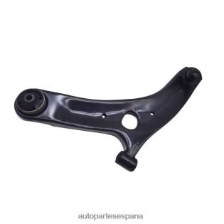 Hyundai brazo de control 54500-1x000 PN28F39 Repuestos De Motos En España
