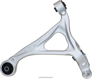 Hyundai brazo de control 54500-3l000 PN28F278 Repuestos De Motos Cerca De Mi