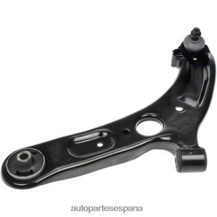 Hyundai brazo de control 54500-3y000 PN28F33 Autopartes Magallanes