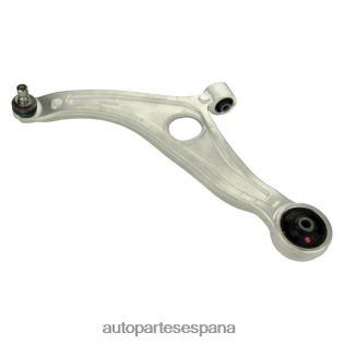 Hyundai brazo de control 54500-4r000 PN28F2554 Autopartes El Canelo