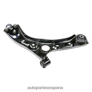 Hyundai brazo de control 54500-c1000 PN28F1437 Repuestos De Motos