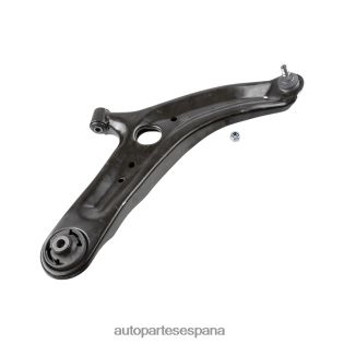 Hyundai brazo de control 54501-1p100 PN28F1088 Repuestos De Motos Cerca De Mi