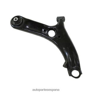 Hyundai brazo de control 54501-1s500 PN28F726 Venta De Autopartes Al Por Mayor