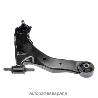 Hyundai brazo de control 54501-2c602as PN28F1400 Repuestos De Motos Madrid