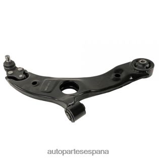Hyundai brazo de control 54501-2w200 PN28F2443 Autopartes Magallanes