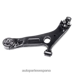 Hyundai brazo de control 54501-4w000 PN28F3424 Autopartes El Canelo