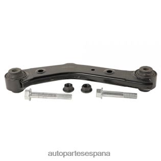 Hyundai brazo de control 55100-2s150 PN28F2774 Autopartes El Canelo