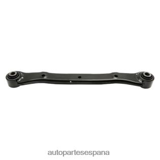 Hyundai brazo de control 55100-3q000 PN28F1444 Autopartes El Canelo