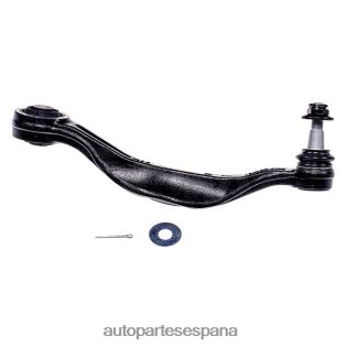 Hyundai brazo de control 55106-b1000 PN28F2765 Autopartes España