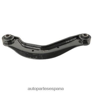 Hyundai brazo de control 55110-c2100 PN28F1710 Repuestos De Motos Madrid
