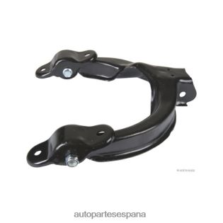 Hyundai brazo de control 55120-38600 PN28F179 Repuestos De Motos En España