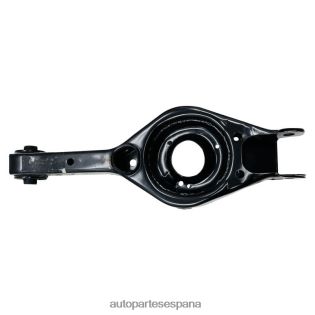 Hyundai brazo de control 55210-4t000 PN28F101 Autopartes Gil