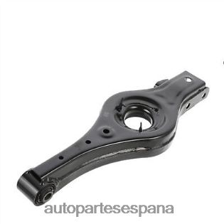 Hyundai brazo de control 55220-2s200 PN28F3082 Autopartes Volkswagen
